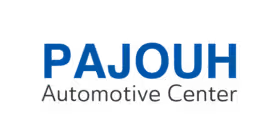 Pajouh Automotive Center